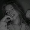 baybay_9393