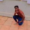 user9381023907724