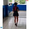 genesiscastro7227