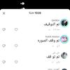 qasem9300
