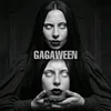 gagaween