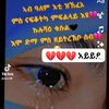 user2779916859410