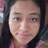 luzma.leon2