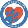 patitas.sin.hogarb18