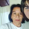 mariadelcarmencacassini