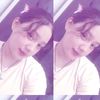 zn.xyraa