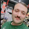 sharifkhan.805