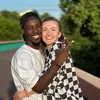 Davhys & Sonya