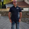 igor.serra7