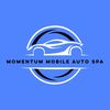 momentummobile