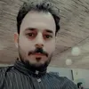 qaqaqa1000