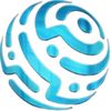 safinetwork_official
