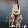 oksana.korolevch