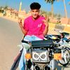 user8687374330757