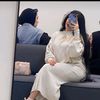 rofidamohmmed3