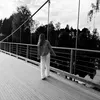 kerttujaskari_