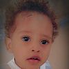 user728619561063