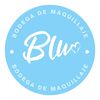 Blu Beauty Bodega