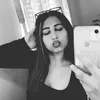 _itsnot_virgii_