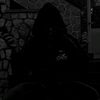 niko_ronce_zd30