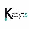 ️Kᴇᴅʏᴛs