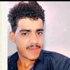 user4497081392666