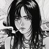 evelyn8397777