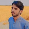 saleem.baloch882
