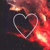 user8759236252537