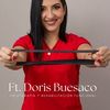 Físio.Doris