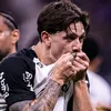 trindade.4k0