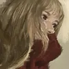 amelialivesformusic