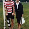 Это NeSoccer