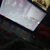 vxnylaa_