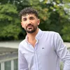 berxudan.kurdish