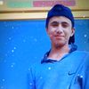 user3338658040214