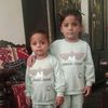 billa.ahmad29