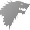 grey.stark0
