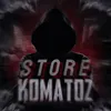 komatozijee