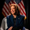 kamala4president28