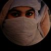 ab_ibrahim51