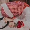 m12z16