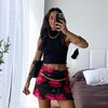 rebecajimenezv