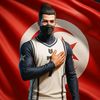 9tounsi