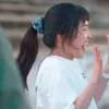 suji_grx