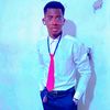 user429394126