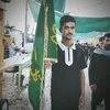 گــف آلوفآء✪