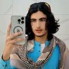 ilyas_krwan1
