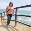 anny50480