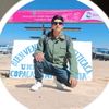 cabrea_masco